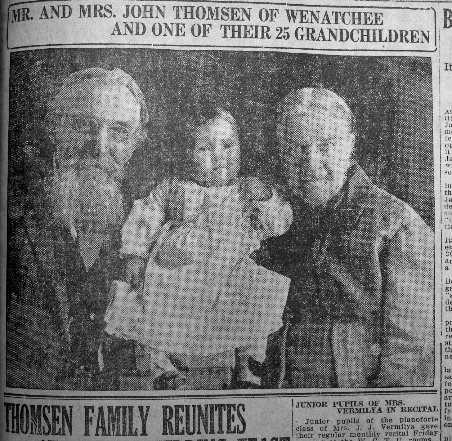 211120-newslocal-oldnewsphoto 01.jpg